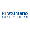 First Ontario Credit Union