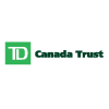 TD Canada Trust