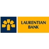 Laurentian Bank